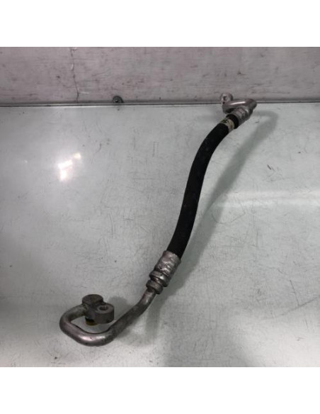 Tuyau de climatisation BMW Z4 E85 ROADSTER PHASE 1 CABRIOLET Essence