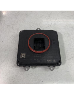 Boitier xenon BMW SERIE 1 F21 PHASE 2 Diesel