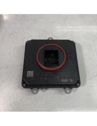 Boitier xenon BMW SERIE 1 F21 PHASE 2 Diesel