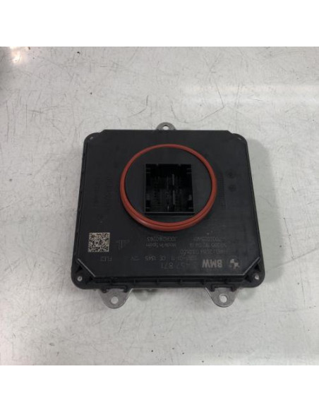 Boitier xenon BMW SERIE 1 F21 PHASE 2 Diesel