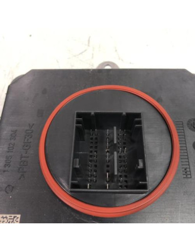 Boitier xenon BMW SERIE 1 F21 PHASE 2 Diesel