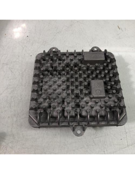 Boitier xenon BMW SERIE 1 F21 PHASE 2 Diesel