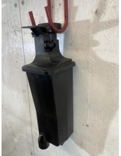 Vase d'expansion BMW SERIE 3 E46 PHASE 1 Diesel