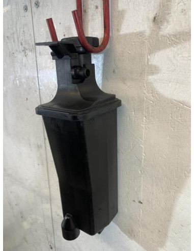 Vase d'expansion BMW SERIE 3 E46 PHASE 1 Diesel