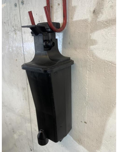 Vase d'expansion BMW SERIE 3 E46 PHASE 1 Diesel