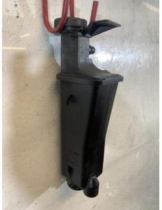 Vase d'expansion BMW SERIE 3 E46 PHASE 1 Diesel 2