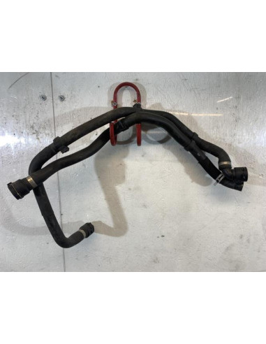 Durite BMW SERIE 3 E90 PHASE 2 Essence