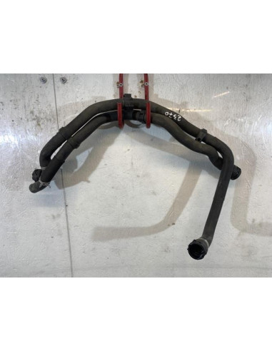 Durite BMW SERIE 3 E90 PHASE 2 Essence