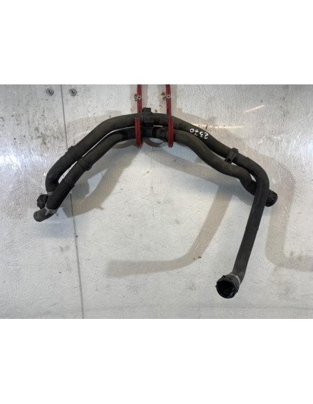 Durite BMW SERIE 3 E90 PHASE 2 Essence