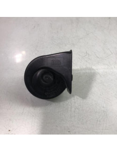 Avertisseur/Klaxon BMW Z4 E85 ROADSTER PHASE 1 CABRIOLET Essence 2