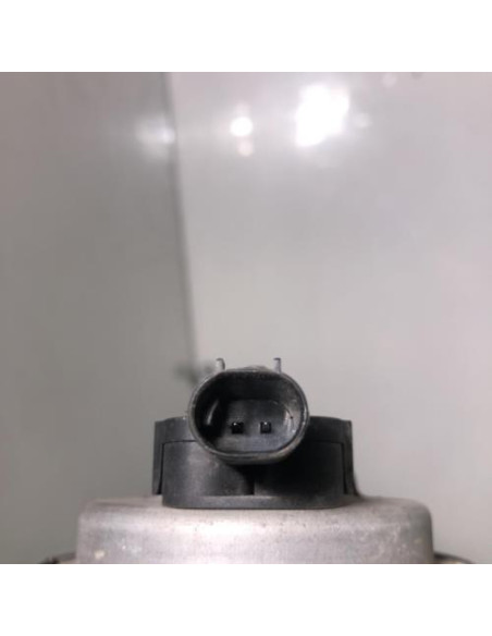 Avertisseur/Klaxon BMW Z4 E85 ROADSTER PHASE 1 CABRIOLET Essence