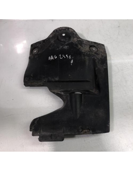 Pare boue arriere gauche BMW Z4 E85 ROADSTER PHASE 1 CABRIOLET Essence