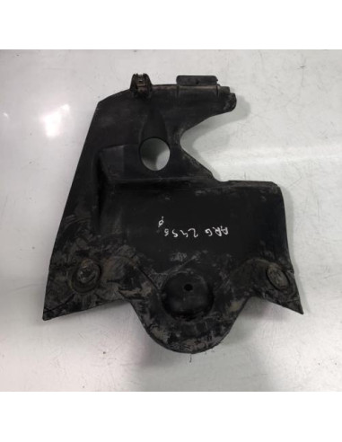 Pare boue arriere gauche BMW Z4 E85 ROADSTER PHASE 1 CABRIOLET Essence