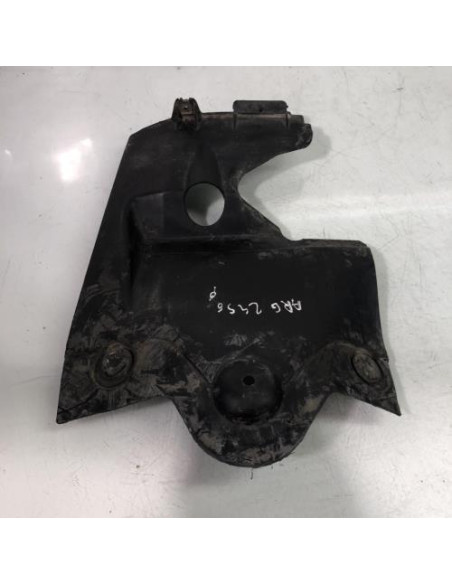 Pare boue arriere gauche BMW Z4 E85 ROADSTER PHASE 1 CABRIOLET Essence