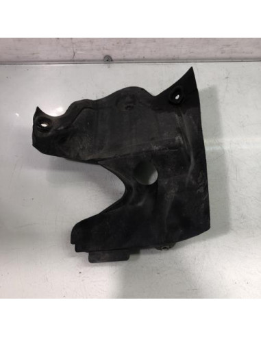 Pare boue arriere droit BMW Z4 E85 ROADSTER PHASE 1 CABRIOLET Essence