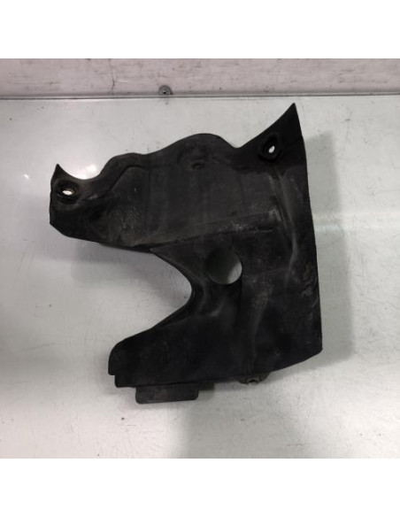 Pare boue arriere droit BMW Z4 E85 ROADSTER PHASE 1 CABRIOLET Essence