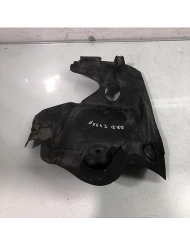 Pare boue arriere droit BMW Z4 E85 ROADSTER PHASE 1 CABRIOLET Essence