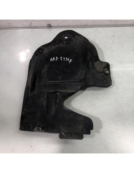 Pare boue arriere droit BMW Z4 E85 ROADSTER PHASE 1 CABRIOLET Essence