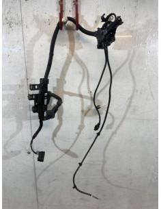 Faisceau moteur BMW SERIE 1 F20 PHASE 2 Essence 2