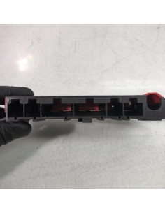 Batterie BMW SERIE 1 F21 PHASE 1 Essence 2