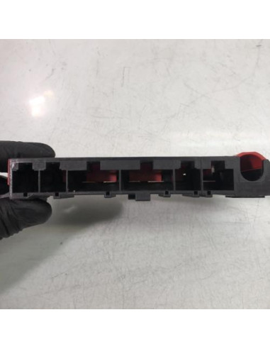 Batterie BMW SERIE 1 F21 PHASE 1 Essence