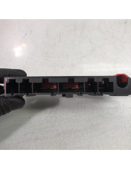 Batterie BMW SERIE 1 F21 PHASE 1 Essence