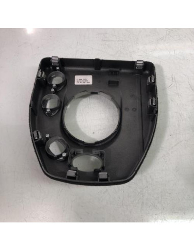 Selecteur boite de vitesse BMW SERIE 5 E60 PHASE 1 