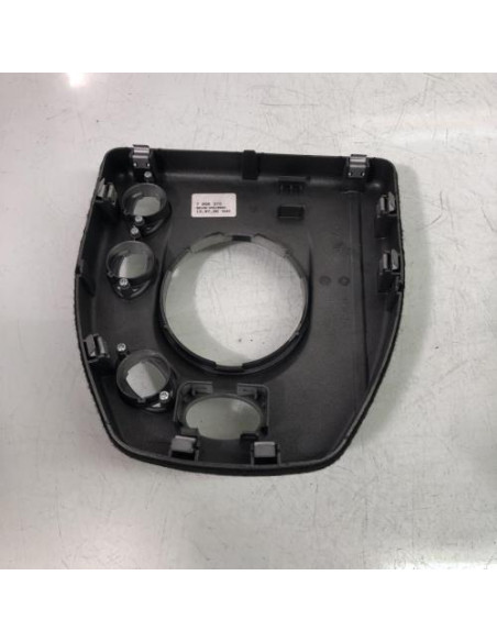 Selecteur boite de vitesse BMW SERIE 5 E60 PHASE 1 