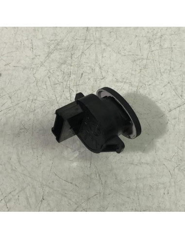 Bouton/Interrupteur BMW SERIE 5 E60 PHASE 1 