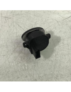 Bouton/Interrupteur BMW SERIE 5 E60 PHASE 1  2