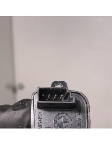 Bouton/Interrupteur BMW SERIE 5 E60 PHASE 1 