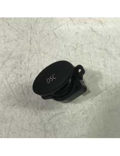 Bouton/Interrupteur BMW SERIE 5 E60 PHASE 1 