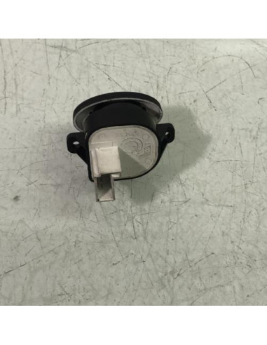 Bouton/Interrupteur BMW SERIE 5 E60 PHASE 1 