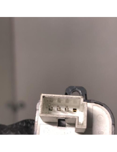 Bouton/Interrupteur BMW SERIE 5 E60 PHASE 1 