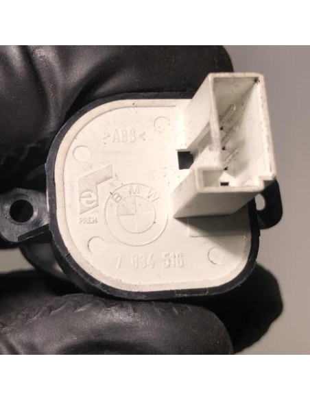 Bouton/Interrupteur BMW SERIE 5 E60 PHASE 1 