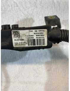 Faisceau moteur BMW SERIE 3 E92 COUPE PHASE 2 Diesel