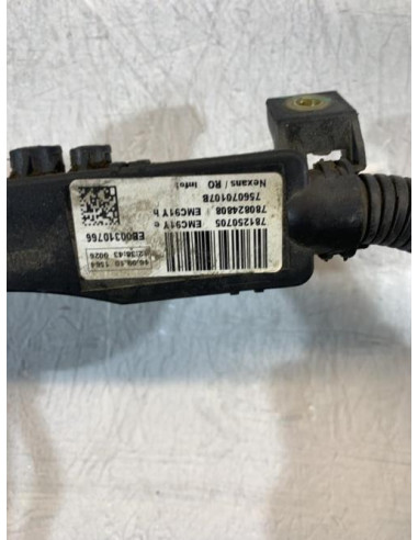 Faisceau moteur BMW SERIE 3 E92 COUPE PHASE 2 Diesel