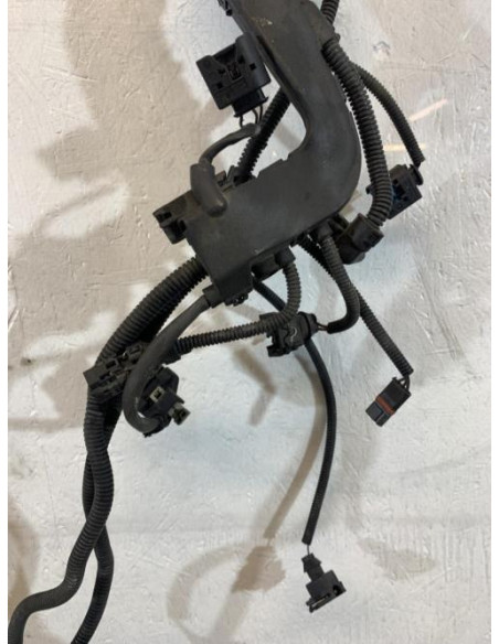 Faisceau moteur BMW SERIE 3 E92 COUPE PHASE 2 Diesel