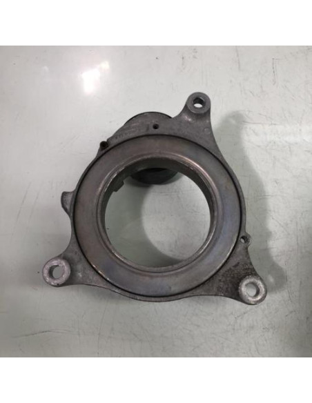 Galet tendeur MINI MINI 3 F60 COUNTRYMAN PHASE 1 BREAK Essence