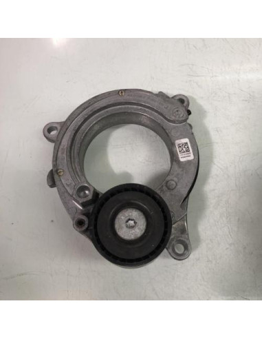 Galet tendeur MINI MINI 3 F60 COUNTRYMAN PHASE 1 BREAK Essence