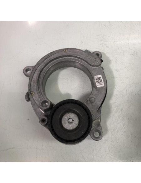 Galet tendeur MINI MINI 3 F60 COUNTRYMAN PHASE 1 BREAK Essence