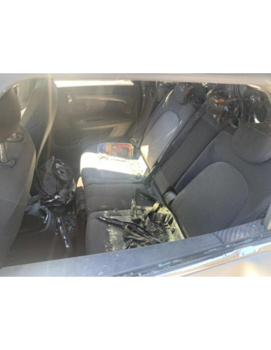 Galet tendeur MINI MINI 3 F60 COUNTRYMAN PHASE 1 BREAK Essence