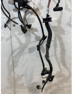 Faisceau moteur BMW SERIE 1 E88 CABRIO Essence 2