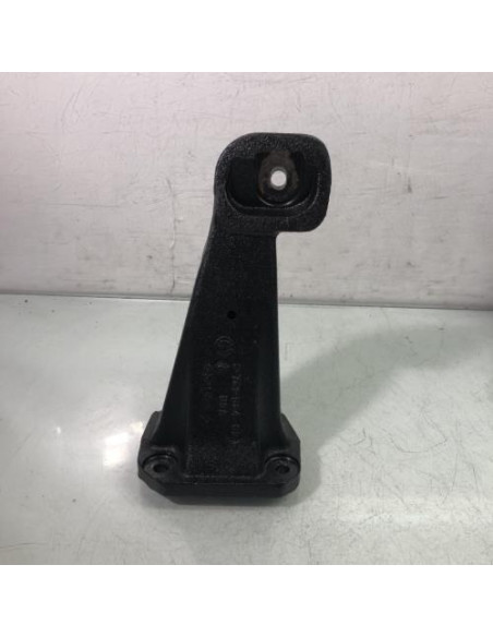Support moteur droit BMW X5 E53 Diesel