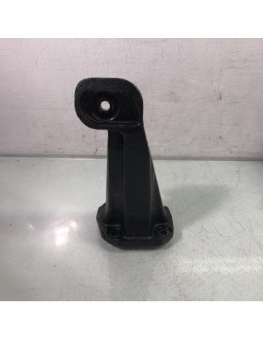 Support moteur droit BMW X5 E53 Diesel