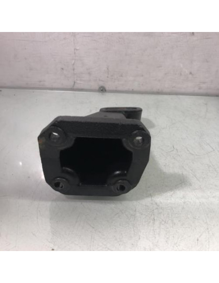 Support moteur droit BMW X5 E53 Diesel