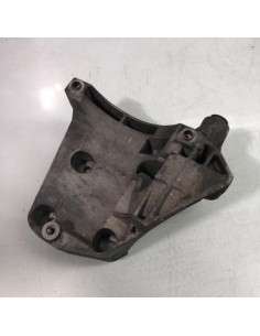 Compresseur clim BMW X5 E53 Diesel