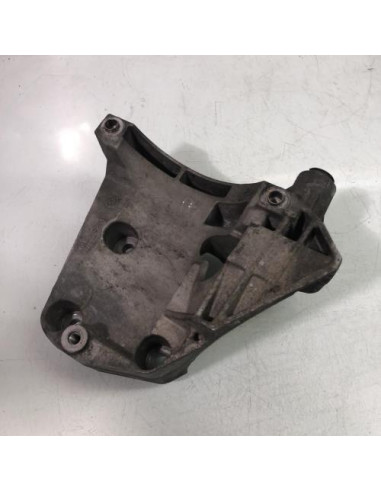 Compresseur clim BMW X5 E53 Diesel