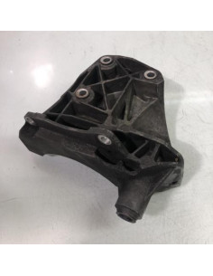 Compresseur clim BMW X5 E53 Diesel 2