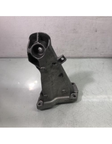 Support moteur droit BMW SERIE 5 E60 PHASE 2 Diesel